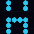 190.2.0.107