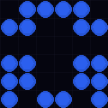 190.2.0.108