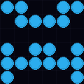 190.2.0.109