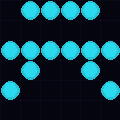 190.2.0.111
