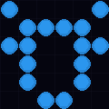 190.2.0.113