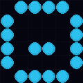 190.2.0.115