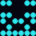 190.2.0.116