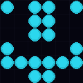 190.2.0.118