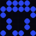 190.2.0.119