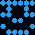 190.2.0.126