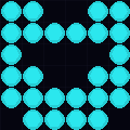 190.2.0.130