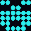 190.2.0.132