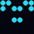 190.2.0.133