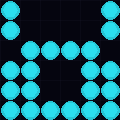190.2.0.134