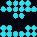 190.2.0.135