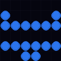 190.2.0.137