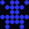 190.2.0.138