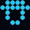 190.2.0.140