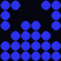 190.2.0.147