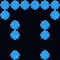 190.2.0.150