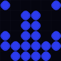 190.2.0.152