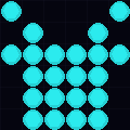 190.2.0.157