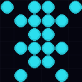 190.2.0.158