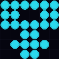 190.2.0.160