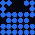 190.2.0.163