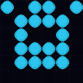 190.2.0.166