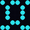 190.2.0.172