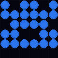 190.2.0.174