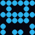 190.2.0.175