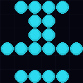 190.2.0.180