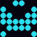190.2.0.181