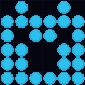 190.2.0.182