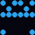 190.2.0.191