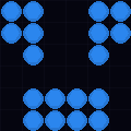 190.2.0.193