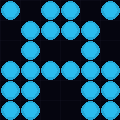 190.2.0.194