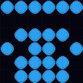 190.2.0.198