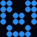 190.2.0.199
