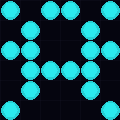 190.2.0.2