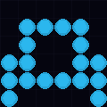 190.2.0.203