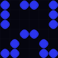190.2.0.205