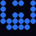 190.2.0.206