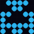 190.2.0.207