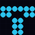 190.2.0.211