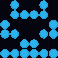 190.2.0.213
