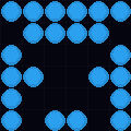 190.2.0.214