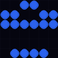 190.2.0.215