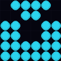 190.2.0.216