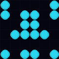 190.2.0.219
