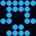 190.2.0.22