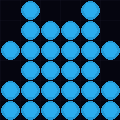 190.2.0.221
